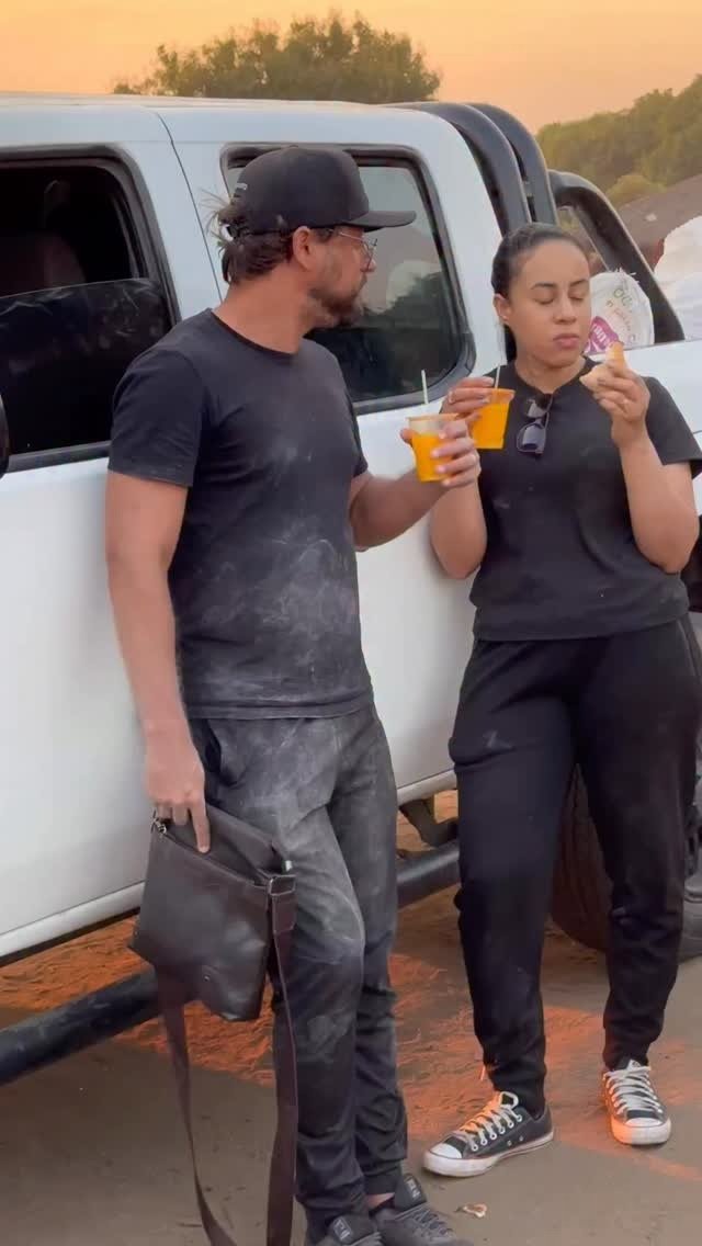 Estabilidade não existe: Descubra o segredo da verdadeira âncora da Fé