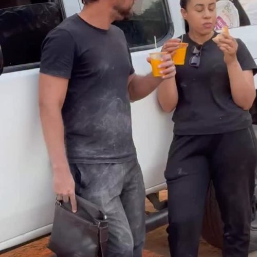 Estabilidade não existe: Descubra o segredo da verdadeira âncora da Fé